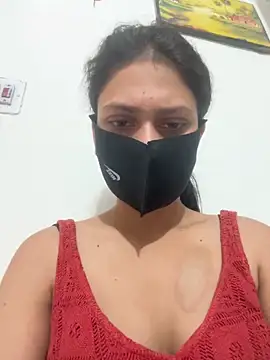 kavyq3791 online show from June 16, 5:21 am
