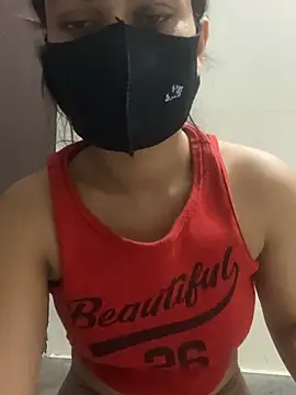 kavyq3791 online show from July 5, 4:25 pm