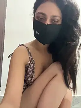 kavyq3791 online show from July 6, 4:31 am