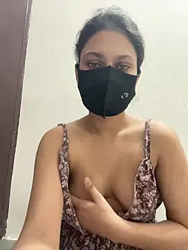 kavyq3791 online show from July 10, 11:57 am