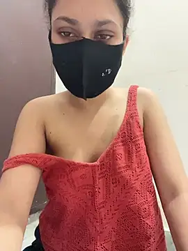 kavyq3791 online show from July 17, 6:02 pm