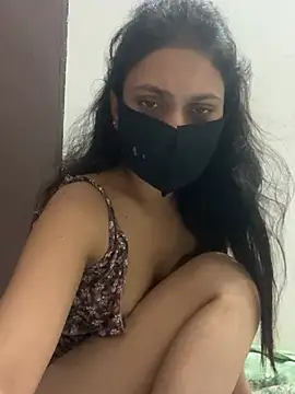 kavyq3791 online show from July 22, 6:22 pm