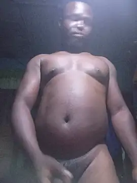 tinnyguy online show from June 23, 5:38 am
