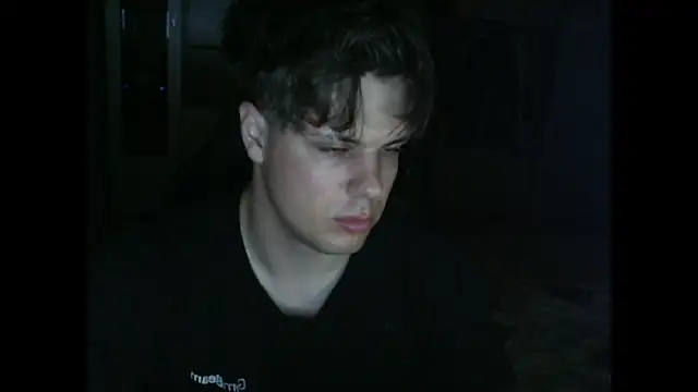 kanewolf 55 online show from June 16, 10:01 pm