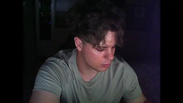 kanewolf 55 online show from July 10, 10:23 pm