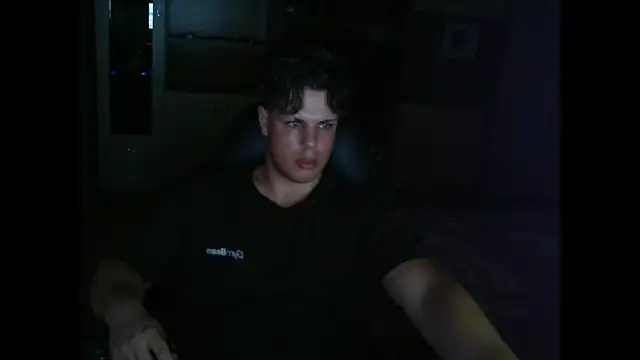 kanewolf 55 online show from August 5, 11:06 pm