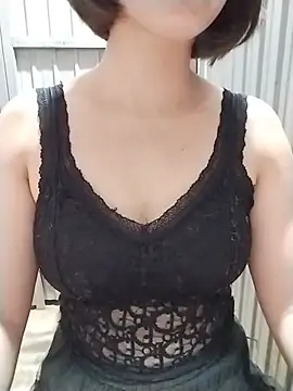 Snapshot of sexy_girll2k chatting on July 3, 12:39 am sexy girll2k online show from July 3, 12:39 am