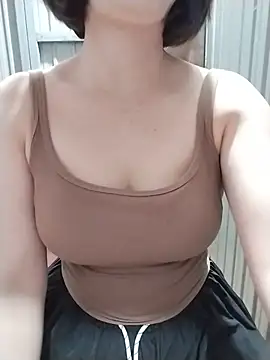 Snapshot of sexy_girll2k chatting on July 7, 7:45 am sexy girll2k online show from July 7, 7:45 am