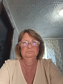 MilashkaCutie50 online show from July 19, 2:59 am