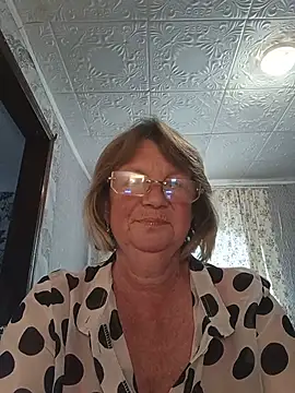 MilashkaCutie50 online show from July 23, 4:21 am