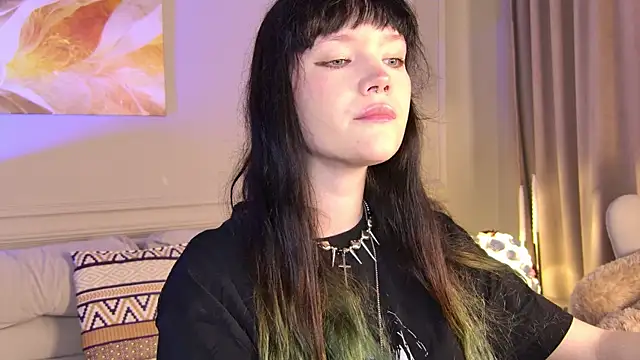 ReiRizeexs online show from July 24, 5:05 am