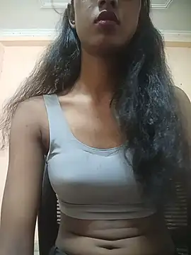Snapshot of kavita_45 chatting on June 23, 6:28 pm kavita 45 online show from June 23, 6:28 pm