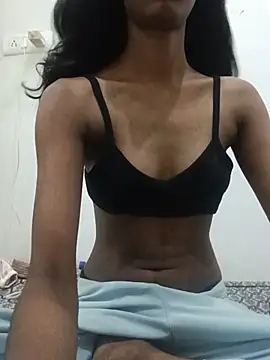 Snapshot of kavita_45 chatting on July 20, 11:56 am kavita 45 online show from July 20, 11:56 am