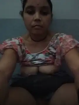 Hot bhabi022 online show from July 21, 2:19 pm