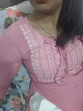 Ritika jha01 online show from June 28, 6:52 am