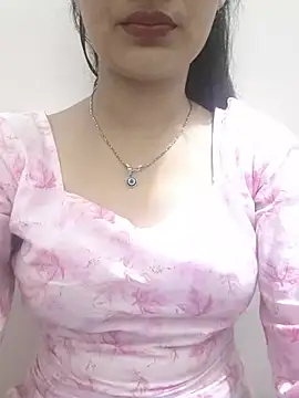 Ritika jha01 online show from July 24, 5:11 pm