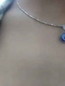 Ritika jha01 online show from July 28, 8:12 pm
