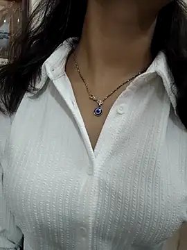 Ritika jha01 online show from July 30, 5:12 pm