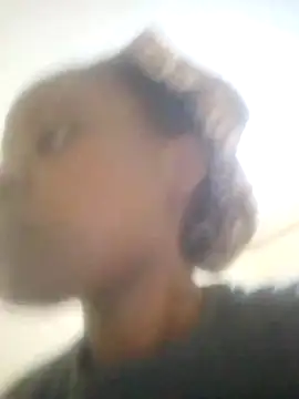 Snapshot of Rhakhell chatting on June 25, 11:59 am Rhakhell online show from June 25, 11:59 am