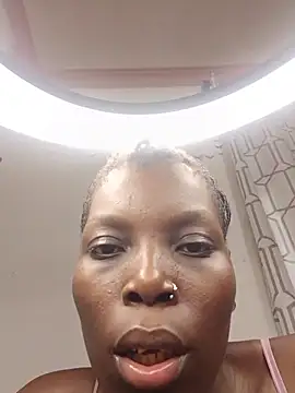 pretty bitch01 online show from July 30, 11:53 am