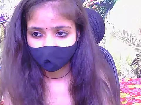 its-ada online show from June 17, 5:54 am