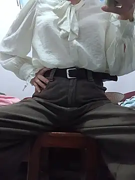 Bong Hoa online show from June 17, 2:47 am