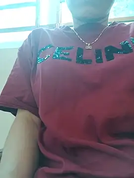 Bong Hoa online show from June 19, 2:05 am