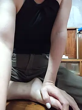 Bong Hoa online show from July 12, 1:24 pm