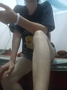 Bong Hoa online show from July 21, 11:51 pm