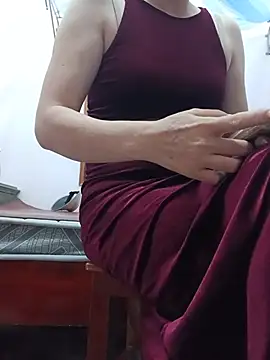Bong Hoa online show from July 25, 12:31 am