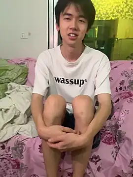 kissbaby-399 online show from July 14, 3:51 pm