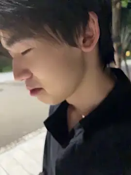 kissbaby-399 online show from July 15, 4:01 pm