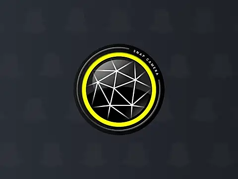 FireHots18 online show from July 25, 12:14 pm