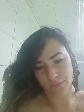 Snapshot of sophia_pink17 chatting on July 15, 9:36 am sophia pink17 online show from July 15, 9:36 am