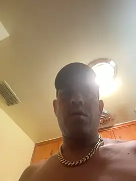 Snapshot of ELBirr chatting on July 11, 4:43 pm ELBirr online show from July 11, 4:43 pm