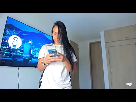 franshesca 000 online show from August 4, 11:07 pm