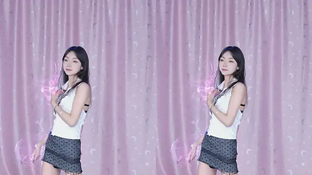 sexybaby-0001 online show from June 27, 12:37 am