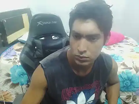 rancehs online show from June 18, 4:33 pm