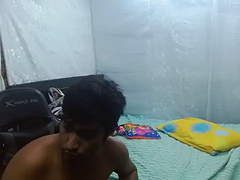 rancehs online show from June 25, 1:49 am