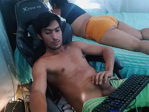 rancehs online show from June 26, 6:56 pm