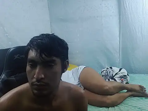 rancehs online show from July 2, 3:45 am