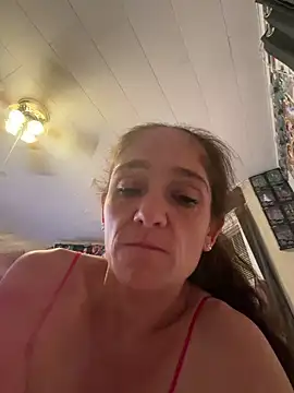 saralaw22 online show from July 2, 3:23 am