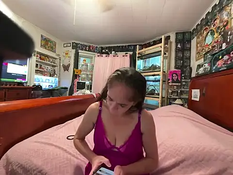 saralaw22 online show from July 23, 11:57 pm