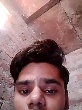 anshumansingh69 online show from June 24, 5:17 am
