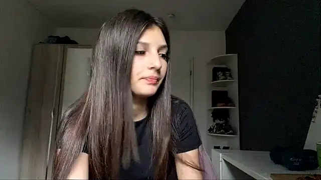 SpanishRooter online show from July 8, 6:51 am