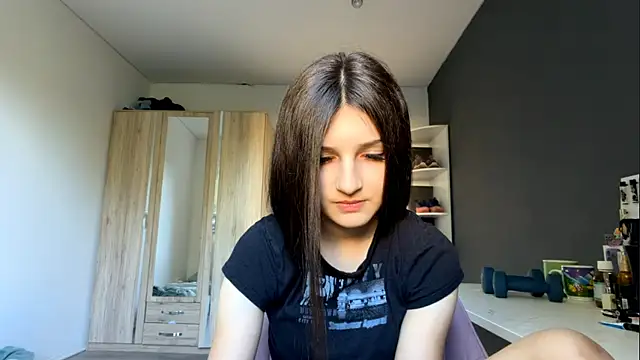 SpanishRooter online show from July 29, 7:17 am