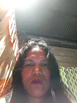 Scarletkiss01 online show from June 28, 6:47 pm