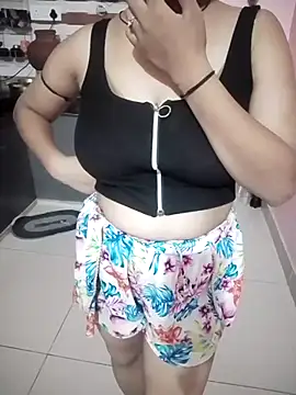 Riya Beauty online show from June 26, 6:12 pm