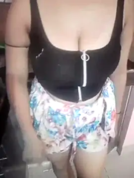 Riya Beauty online show from June 29, 3:35 am