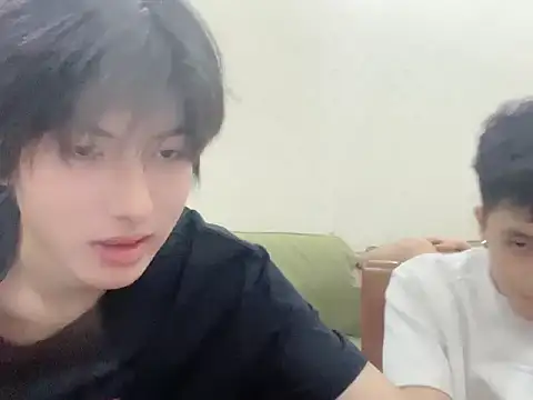 GF 001 online show from June 23, 8:56 am